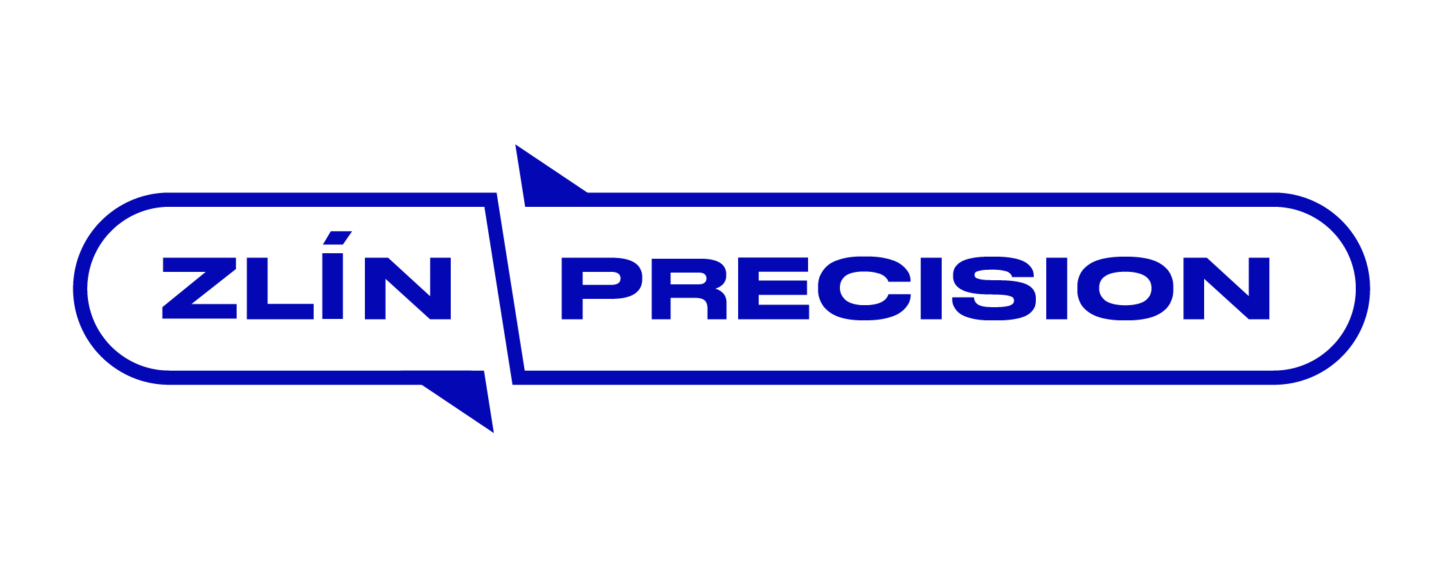 Zlin-precision